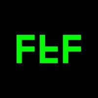 Future Tech Fest