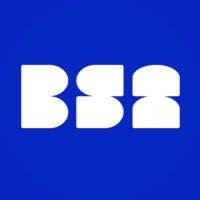 Bangkok Startup Association