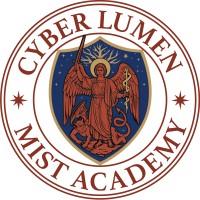 Cyber Lumen MIST Academy
