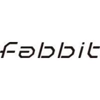 fabbit Global Gateway “Bangkok”