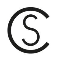 Le Café des Stagiaires