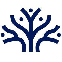 Trees Engineering - Talents Marketplace for the Energy Sector