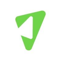 Atonix Digital 