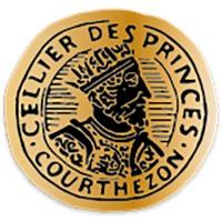 Cellier des Princes