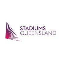 Stadiums Queensland