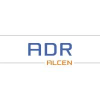 ADR - ALCEN
