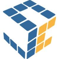 Scideas Solutions Pvt. Ltd.