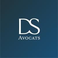 DS Avocats Chine