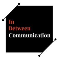 InBetween Communication