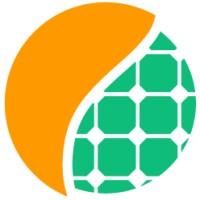 Eco Green Energy France