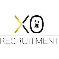 XO Recruitment