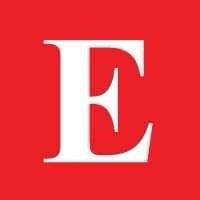 VnEconomy / Vietnam Economic Times