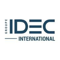 GROUPE IDEC INTERNATIONAL