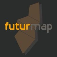 Groupe FUTURMAP