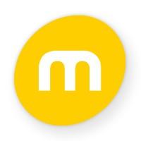 Metanext