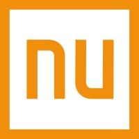 NuPort