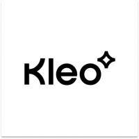 Kleo