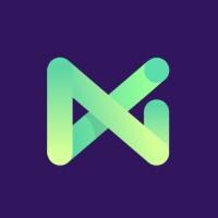 IRIS CRM (an NMI company)