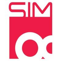 SIMFINITY
