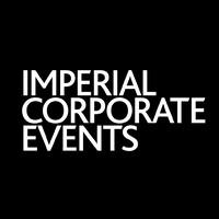 Imperial Corporate Events Ltd