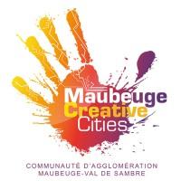 Communauté d'Agglomération Maubeuge-Val de Sambre
