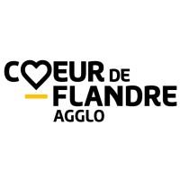 Coeur de Flandre agglo