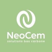 NeoCem