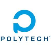 Polytech Group