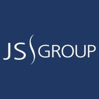 JS Group