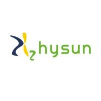 hysun