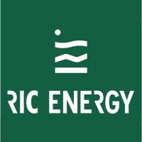 Ric Energy Group