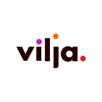 Vilja Solutions