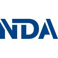 NDA B.V.