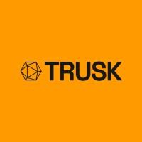Trusk Technology