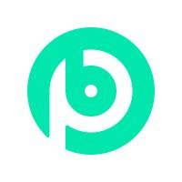 pitchbooking.com