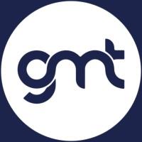 GMT Science