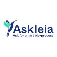 Askleia