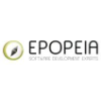 Epopeia