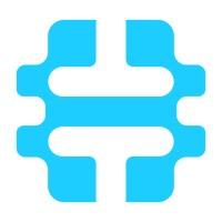 T-Therapeutics Ltd