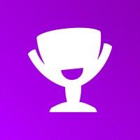 Hoora Games