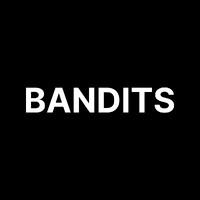 BANDITS