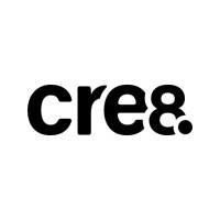 Cre8 Co
