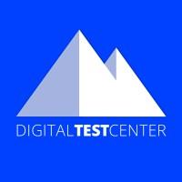 Digital Test Center