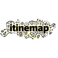 Itinemap