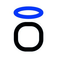 ŌBERON SCIENCES