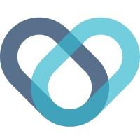 OTEO Care