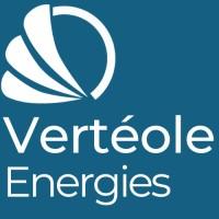 Vertéole