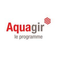 Aquagir