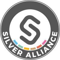 Silver Alliance