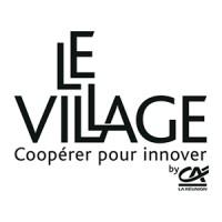 Le Village by CA Réunion